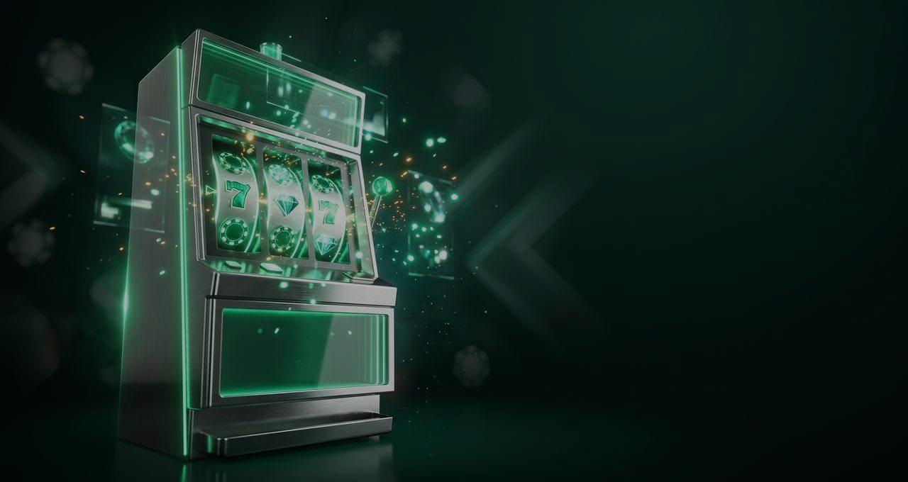 VivaBet