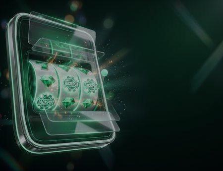 VivaBet