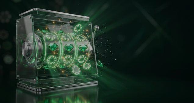 VivaBet