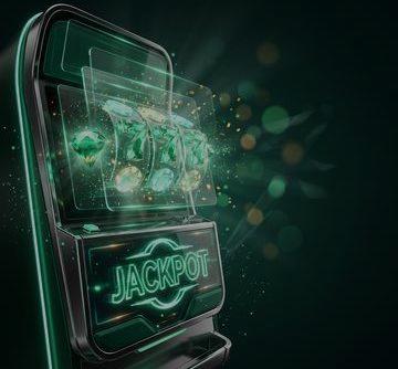 VivaBet