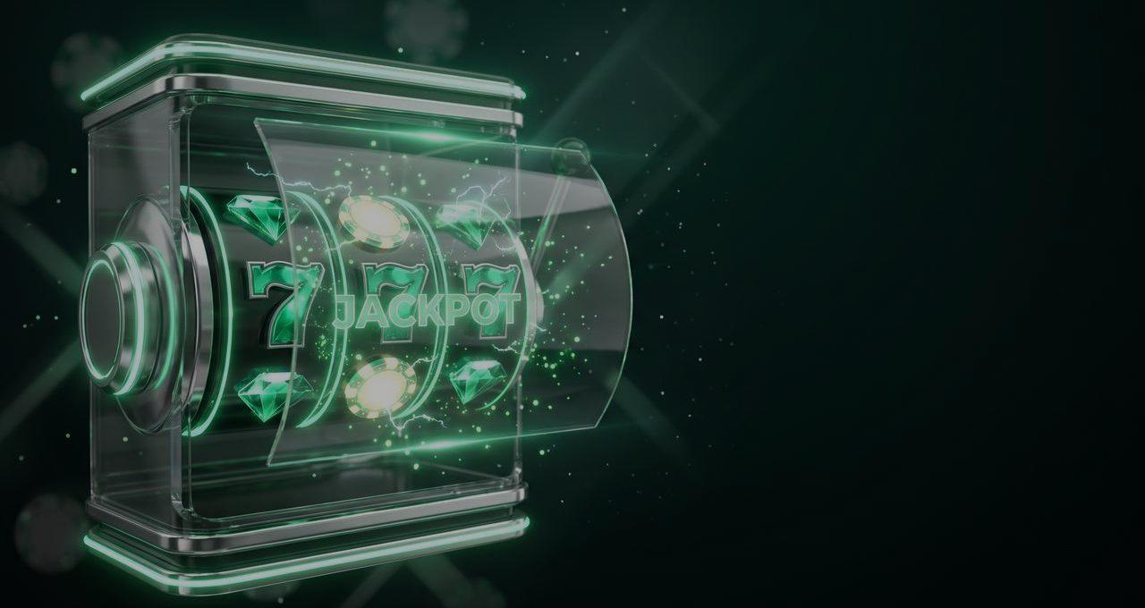VivaBet