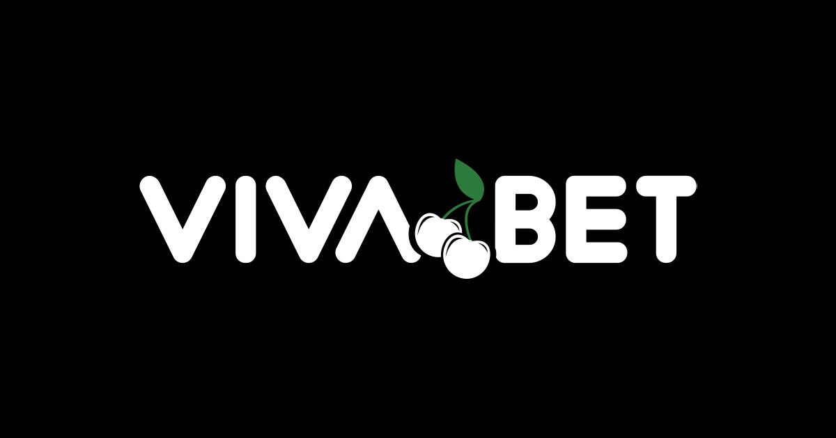 VivaBet